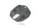 Ducati Superbike 999 2003 - Plate Tail Light Holder 52510131A A7129. Fixed Price $81.55.