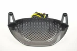 GEN.2 Led Tail Light Int.turn Signals For Honda 2007-2012 CBR600RR. Fixed Price $59.95.