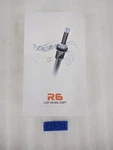 Brite Lites Headlight Bulb BL-H7R3LEDKIT. Fixed Price $220.00.