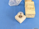 Nos Honda XR200 XR250 Bulb 12V 35/35W 33322-533-730 Genuine Oem. Fixed Price $18.71.