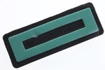 Honda Reflector, Fr. 33740-KR3-671 Oem New. Fixed Price $30.00.