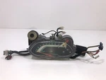Kymco Kb 50 Speedometer Odometer Instrumentation 1995 1998. Fixed Price $41.25.