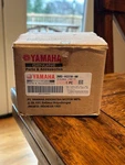 Brand New Open Box Front Flasher Light Assy Yamaha Genuine- 2MS-H3310-00. Fixed Price $24.98.