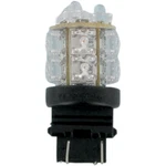 Brite-lites Led Taillight Bulb Degree Design Amber BL-3157360A. Fixed Price $28.89.