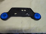 Harley Davidson Flhtpi Marker Light 60016-05A New. Fixed Price $29.95.