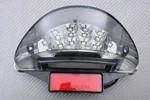 Rear Led For Bmw 2004-2012. Fixed Price $51.80.