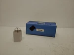 6235B Eiko 35W 12V Replacement Headlamp Bulb Quantity Of Per Pick. Fixed Price $15.09.