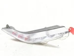 21-24 Polaris Slingshot Rear Right Taillight Brake Lamp 2415454. Fixed Price $343.70.