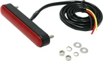 Drc FLEX-3 Taillight D45-29-316. Fixed Price $29.40.