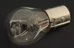 Kawasaki Nos Oem Bulb 12V 27/8W 92069-059. Fixed Price $24.99.