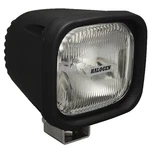 4'' Vision-x Halogen 12V Dc, Horizontal Flood Beam, 100W Off-road Light. Fixed Price $25.00.