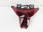 2023 Kawasaki EX400 Ninja Rear Brake Lamp 23025-0400. Fixed Price $50.99.