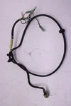 03-09 Yamaha V Star Classic Taillight Rear Fender Brake Wire Harness. Fixed Price $22.50.