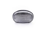 Led Tail Light Int. Signals Triumph Daytona 955I,SPEEK TIPLE,TT600, Sprint St,rs. Fixed Price $56.95.