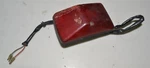 Kawasaki Klx 300R 250 650R Kdx 200 Lighting Taillight Housing 23025-1215 1994-07. Fixed Price $44.95.