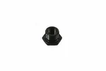 Oil Banjo Line Fitting For Harley Davidson By V-twin. Fixed Price $25.68.