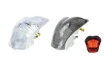 Led Taillight Rear Lamp Integrated Turn Signal;for Bmw K1200S K1200R ;R1200S. Fixed Price $56.42.