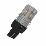 Pathfinder - High Performance Led Bulb Amber Ea. Fixed Price $28.50.