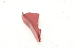 2015-2019 Yamaha Rear Taillight. Fixed Price $39.25.
