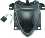 Bikemaster Integrated Smoke Taillight Suzuki VZR1800 Blvd, M109R 261787. Fixed Price $59.99.