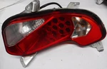 Oem 2010 Can-am Spyder Rts Rt-s SE5 Right Rh Side Tailight K37-5. Fixed Price $130.00.
