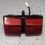 Oem Suzuki Assy. Rear Brake Lamp 91-92 GSXR750 GSXR1100. Fixed Price $79.99.