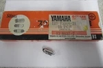 1970-1980 TX650 XS650 Oem Yamaha Speedometer Gauge Bulb Lamp/ Part# 123-83516-21. Fixed Price $7.99.