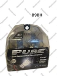 Putco 230013NW Night White H13 - Halogen Headlight Bulb. Fixed Price $13.00.