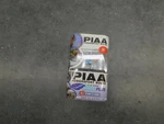 Piaa Xtreme White Bulb 70165 1424. Fixed Price $34.20.