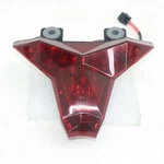 2024 Kawasaki Ninja ZX4RR Tail Light - 320394. Fixed Price $53.30.