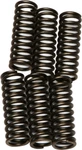 Ebc Clutch Spring Kit CSK92. Fixed Price $13.26.