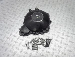 2006 05-12 Triumph Sprint 1050 Stator Magneto Generator Engine Side Cover Oem. Fixed Price $120.89.