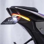 Bmw S1000RR Fender Eliminator Kit (2023-PRESENT) New Rage Cycles. Fixed Price $235.00.