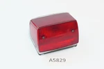 Suzuki Vs 1400 Intruder VX51L 1987 Taillight 35710-66 A5829. Fixed Price $114.08.