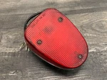 Yamaha XVZ1300 Royal XVS650 Vstar Rear Brake Lamp Oem. Fixed Price $45.99.