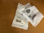Harley-davidson Directional Bar Stud Part # 68496-91. Fixed Price $19.99.