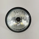 Harley Davidson Stock Halogen Passing Fog Auxiliary Light Lamp Bulb Oem. Fixed Price $36.09.