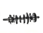 Engine Crank Shaft 2013 Kawasaki Ninja ZX1000H Abs 2874A. Fixed Price $310.69.