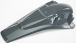 Polisport Rear Fender Nardo Grey Husqvarna Fc 250 350 450 Fx Tc 2016-2018. Fixed Price $40.90.