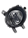 Pcs Front Right Fog Light With Bulbs For Bmw F20 F21 F30 F31 F80 2011-2019 Us. Fixed Price $23.68.