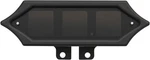 Dakota Digital MLX-9200-K Speedometer Gauge Universal. Fixed Price $590.00.