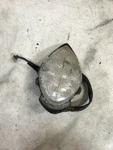 06 Yamaha Road Star Rear Back. Fixed Price $42.49.
