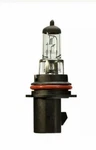 Eiko 9007 Headlight Bulb New 1 Pack. Fixed Price $24.37.