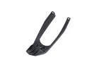 New Oem Ktm License Plate Holder - 79708015000. Fixed Price $22.52.