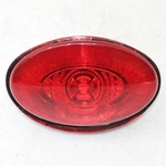 2024 Kawasaki Z650RS Tailight 23025-0402. Fixed Price $60.85.