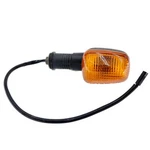Suzuki Rh Rear Lamp Assembly, 35603-33E30. Fixed Price $115.91.