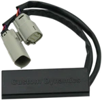 Custom Dynamics Brake Light Flasher Harley Trikes Magicstrobestkr. Fixed Price $99.95.