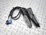2025 20-25 Kawasaki Ninja EX650R Rear Left Right Turn Signal Flasher Light. Fixed Price $32.54.