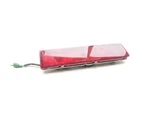 94 Honda GL1500 Goldwing Right Side Taillight Brake Lamp Lens. Fixed Price $47.45.