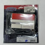 Nos Kuryakyn L.e.d Light Strip, Run-brake For Trike 09-UP Flhtcutg 10-11 Flhxxx. Fixed Price $44.99.